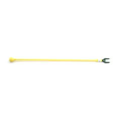 Magrath Stock Prod Shaft ONLY 34"