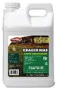 Martin Eraser Max 1 Gallon