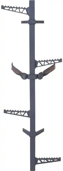 Millennium Aluminum Sticks 32in