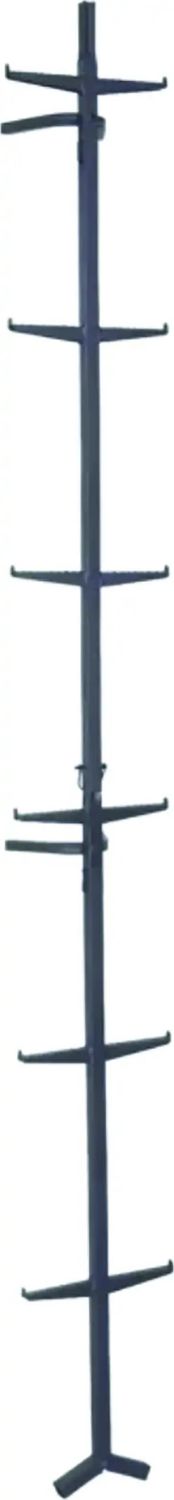 Millennium Double Step Sticks 20'