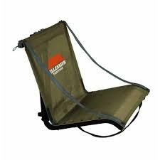 Millennium Tree Seat Green