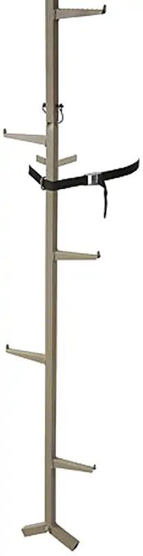 Millennium Trick Stick 20' 5pc 4' sect