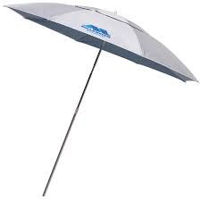 Millennium Umbrella