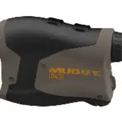 Muddy Range Finder 450 yd
