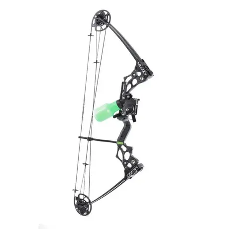 MUZZY BOWFISHING KIT V2