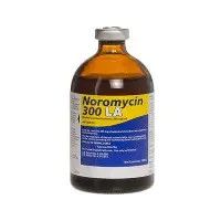 Noromycin LA 300 100ml