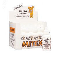 Mitex 1oz