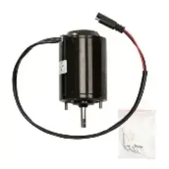 Moultrie ATV Motor ONLY