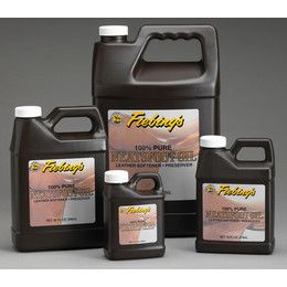 Neatsfoot Oil 16 Oz.
