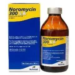 Noromycin LA 300 250ML