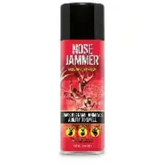 Nose Jammer Aerosol Spray 8 oz