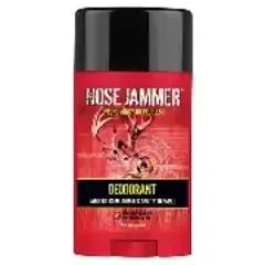 Nose Jammer Deodorant 2.25 o