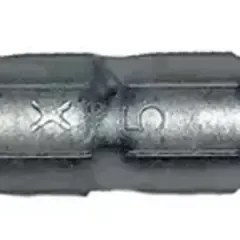 Muzzy Lighted Knock 3 Pack