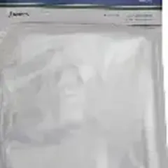 OB Gloves Too Shoulder Per Pair