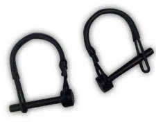 Ol Man Tree Stand Cable Pins 2 pack