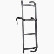 Ol Man Tree Stand Speed Rail 3 pk