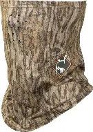 Ol Tom Half Mask Bottomland OSFM