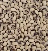 Top Pick Pinkeye Pea 1/2#