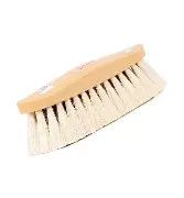Pecos Brush