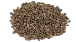 Pelletized Lime 40#