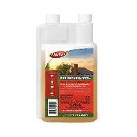 Martins Permethrin 10%  Quart