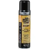 Sawyer Permethrin Aerosol 9oz