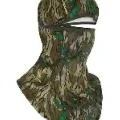 Ol Tom Full Face Mask Obsession OSFM