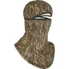 Ol Tom Full Face Mask Bottomland OSFM