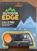 Outdoor Edge X Pro