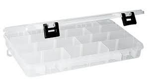 Plano Stowaway Box 3700