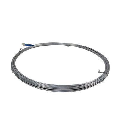 Smooth Galvanized Wire 9 Gauge