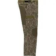 Ol Tom Technical Turkey Pants BottomLand 2XL