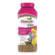 Osmocote Plant Food 2#