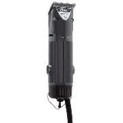 Oster Clipper A5 2 speed