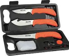 Outdoor Edge Knife Wild Lite