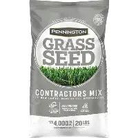 Pennington Southern Contractor Mix 20#