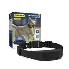 PetSafe Stay &amp; Play Wireless Fence