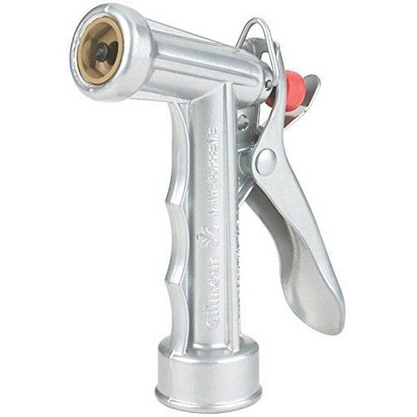 Pistol Grip Nozzle 884812 Medium