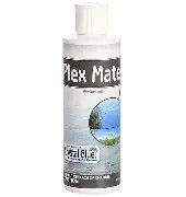 Plex Mate Surfactant 8oz