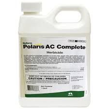 Polaris AC Complete 1 quart