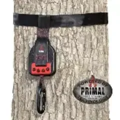 Primal Vantage Descender