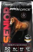 Nutrena senior pro force