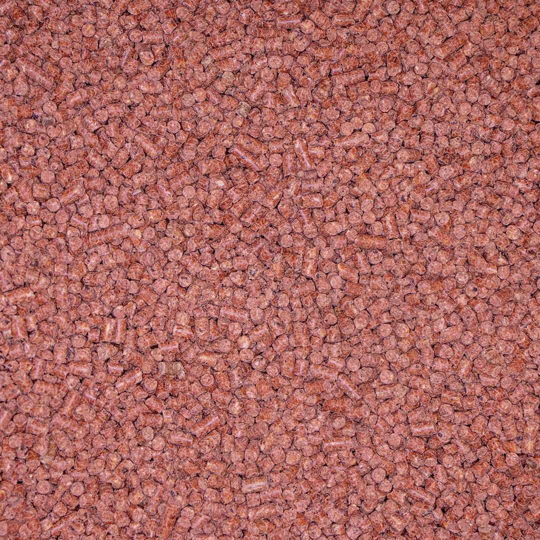 Protein Maxx 40#
