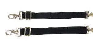 Replacement Blanket Straps