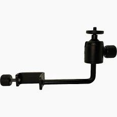 Reveal Camera Mount T-Post Mount