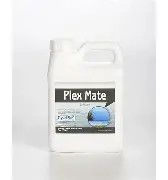 Plex Mate Aquatic Surfactant 1 Quart