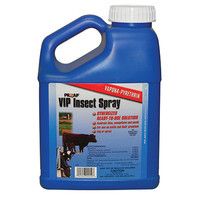 ProZap Insect Spray Gal