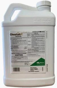 PS Clethodim 2E 2.5 Gal