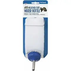 Rabbit Waterer 16 Oz