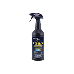 Repel-X 1 quart